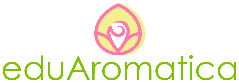 logo velina sfondo bianco