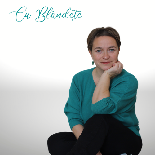 poza profil-d4f200eb