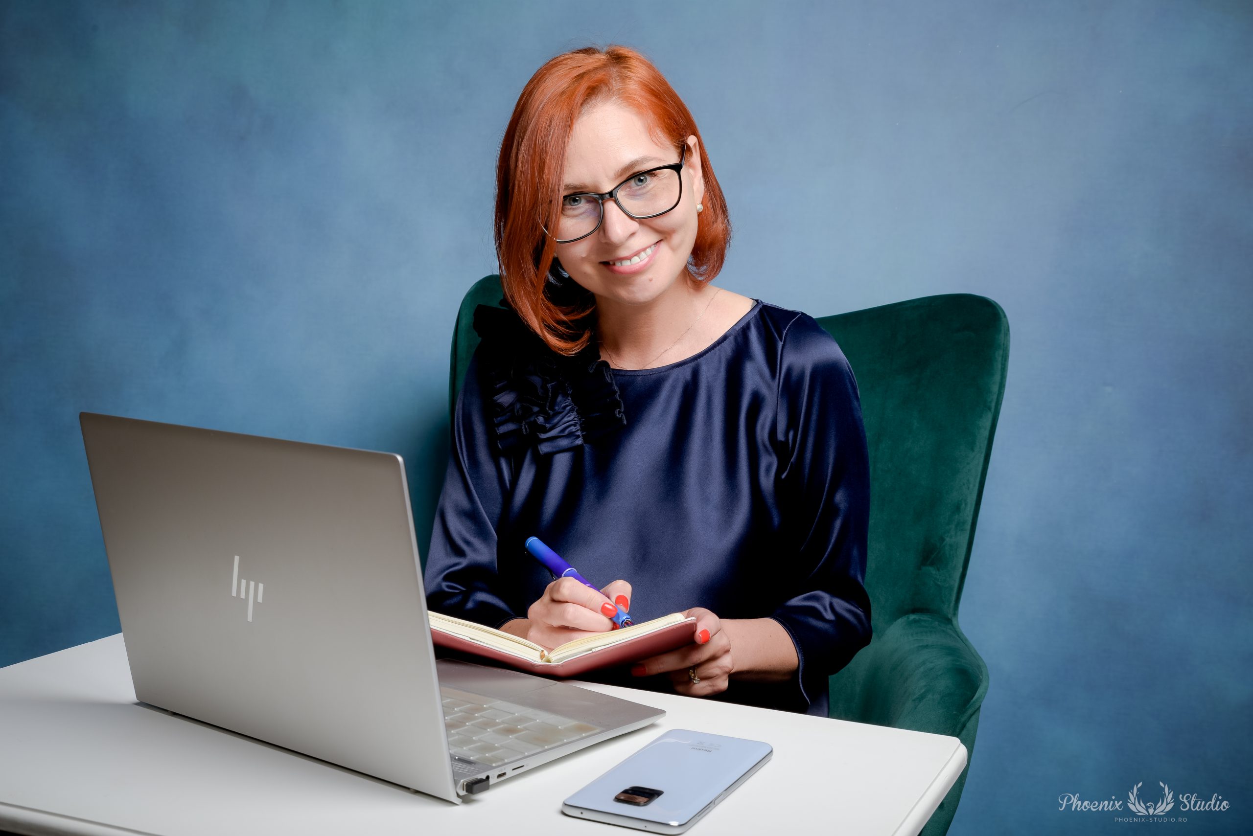 20220620_Business Aura Florea (42)-bc7cabce