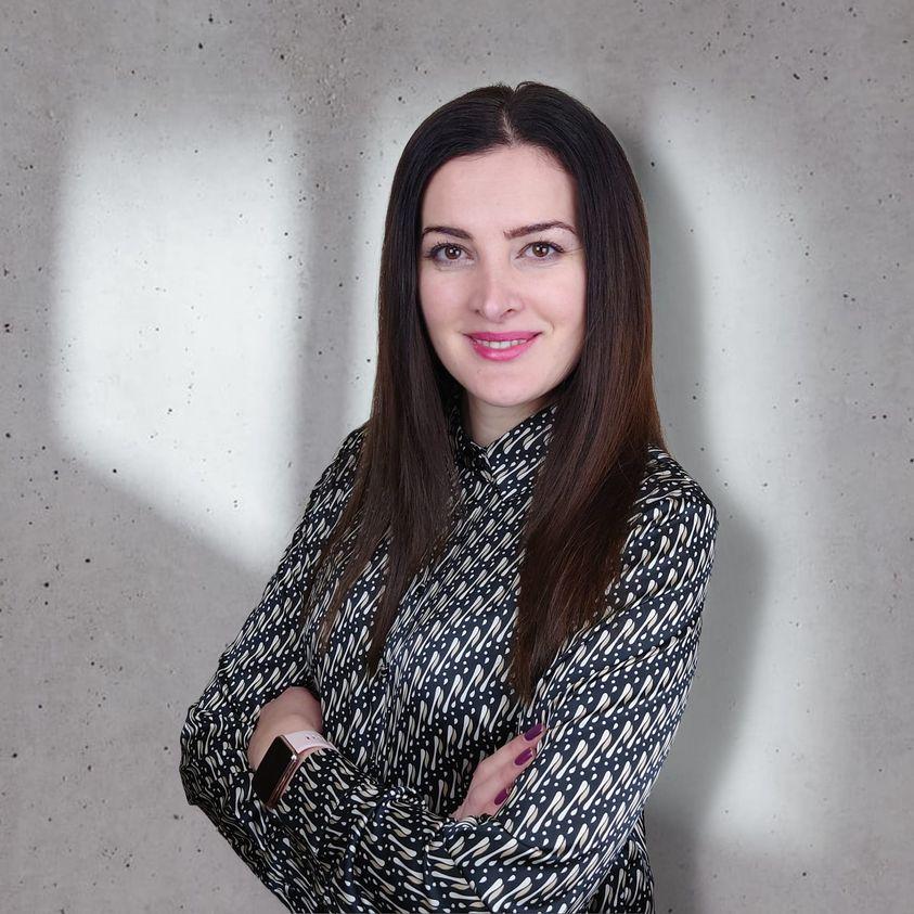 278777149 1186191158820916 3100018104151689398 n