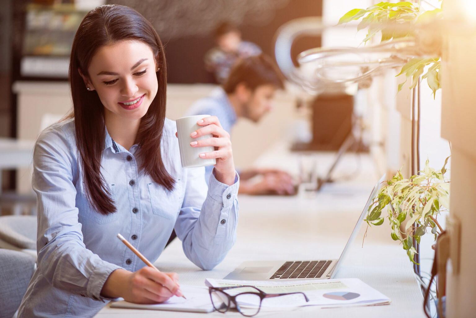 curs de content writing si scriere creativa