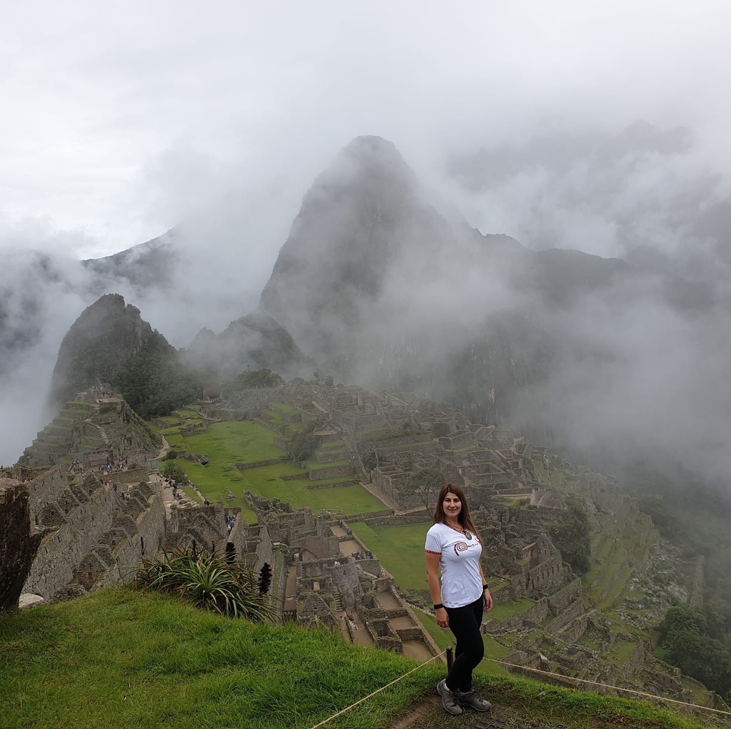 74387414_2630079663741392_585964690295750656_n-9c575fa9