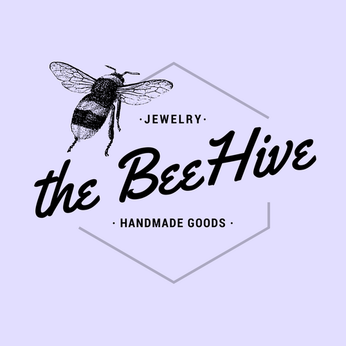 the BeeHive 4 05d4fc1e