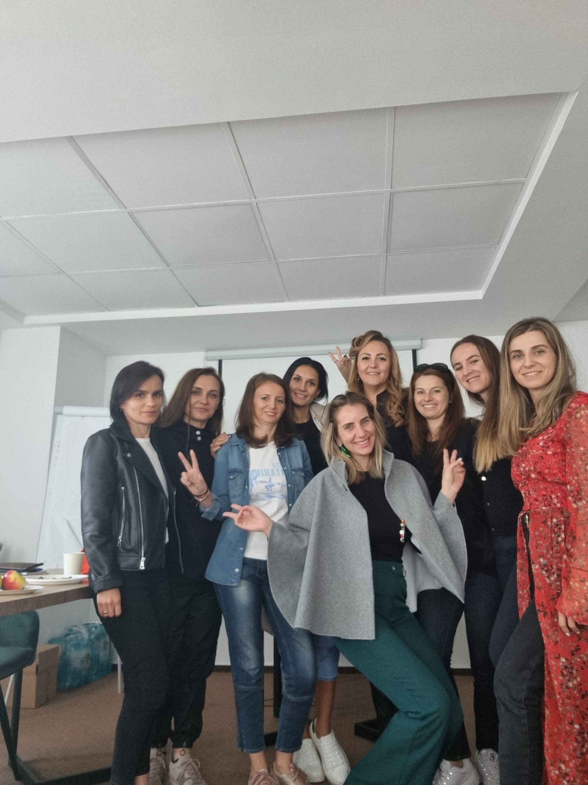 20221008_150612-e9ee4023