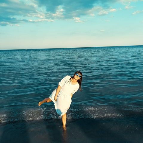 294933466 5206246579422392 358328598042960676 n