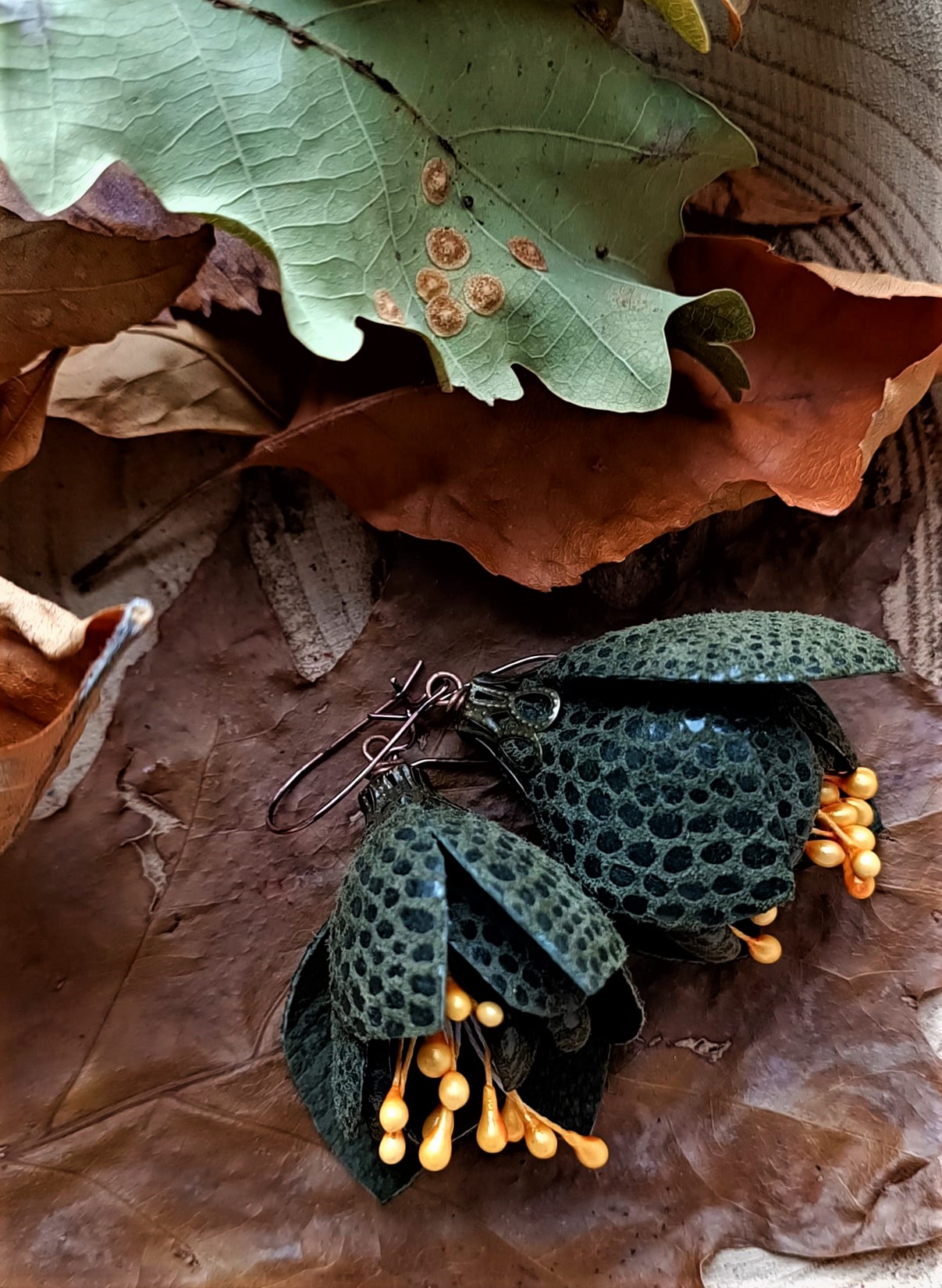 310342537_621337789671354_4569813488713392025_n-f4985a06