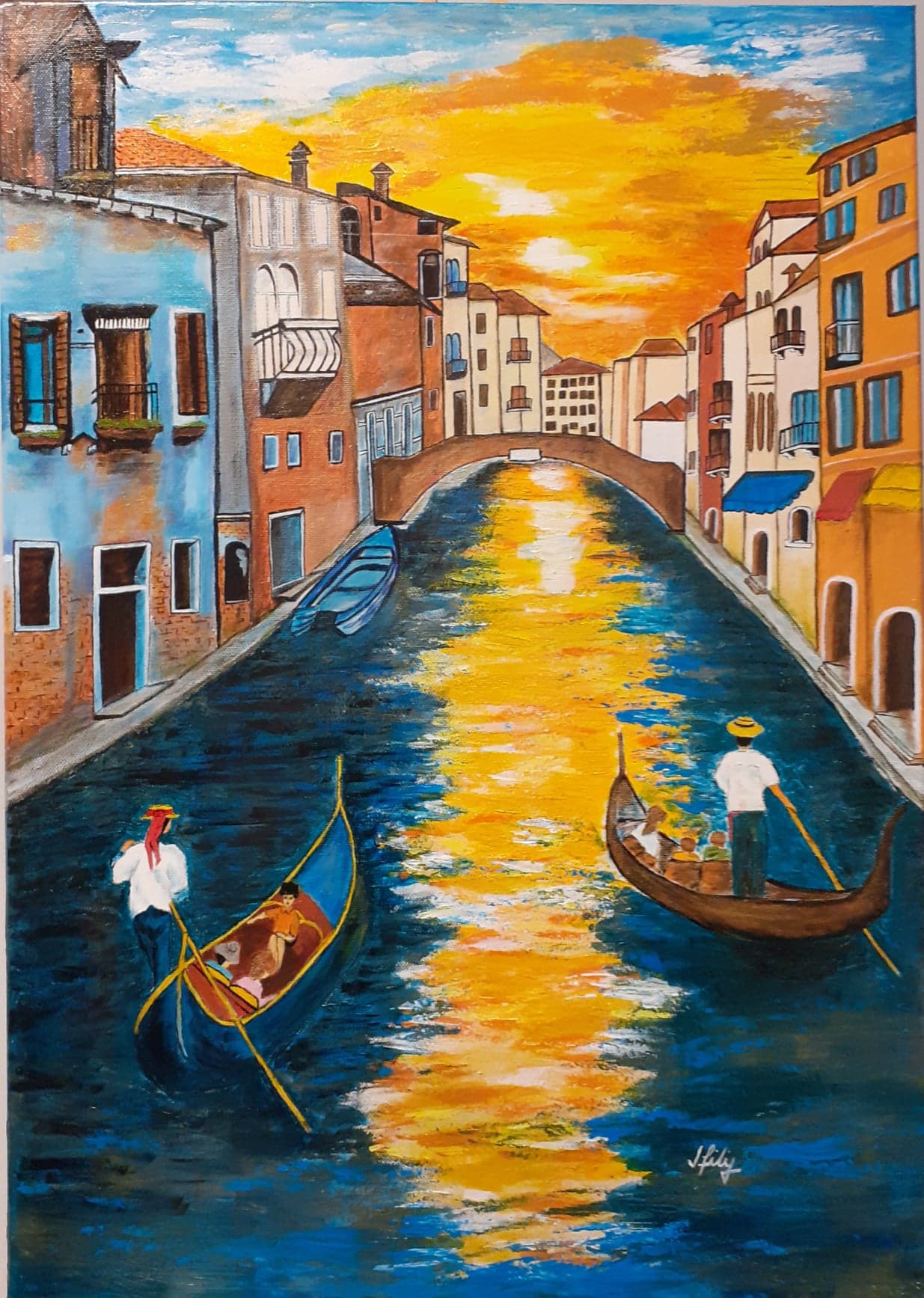 312541956 501762678491585 244190301454499618 n