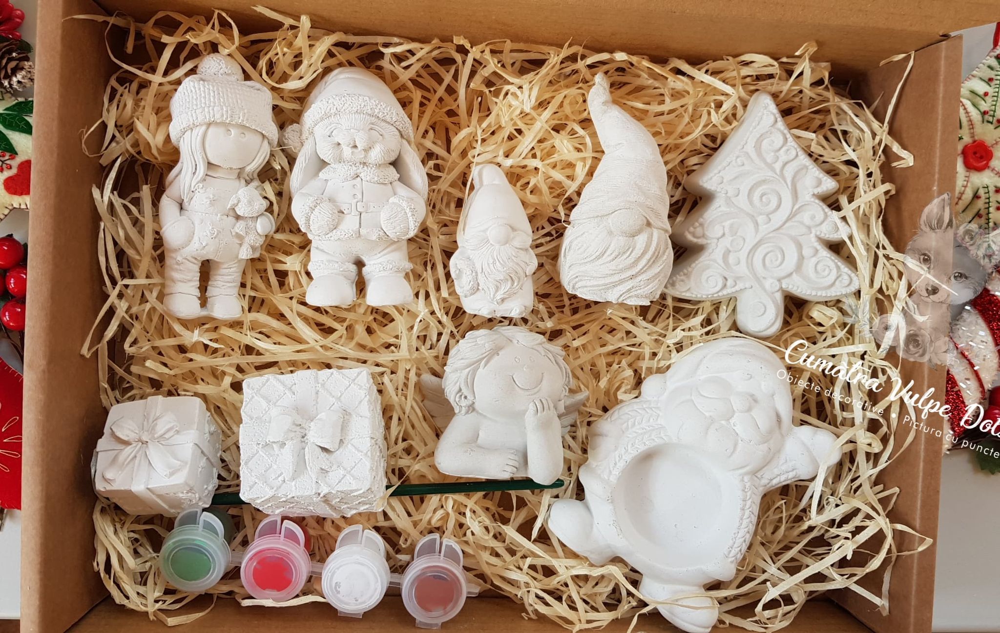 312605474_784231555983321_7366346627545809395_n-897c5d91