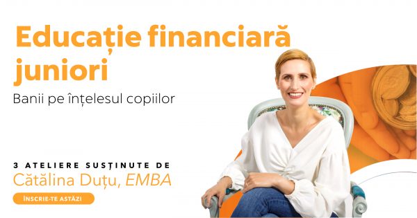 CatalinaDutu EducatieFinanciaraJuniori FB 1200x630px e90c979d