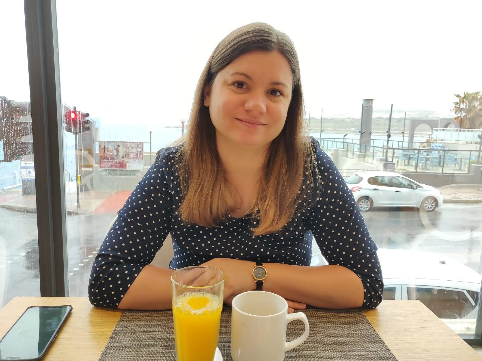 IMG-20190327-WA0001-d66fc133