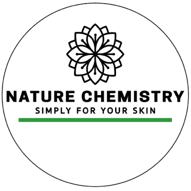 Nature Chemistry Skincare