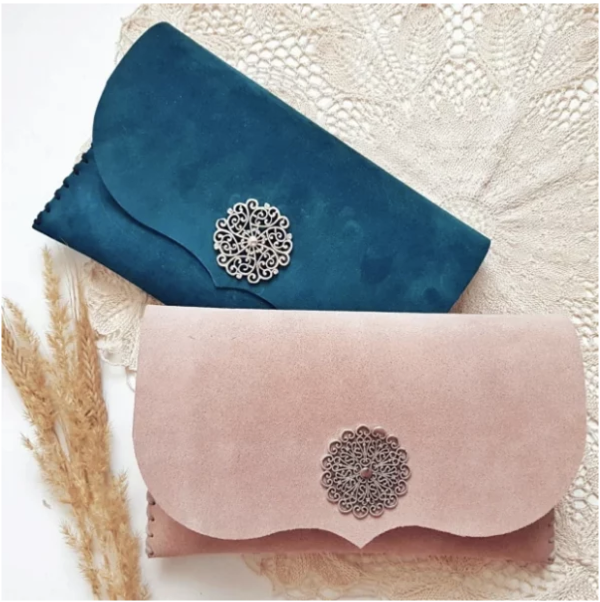 Screenshot 2022 12 09 at 15.47.24