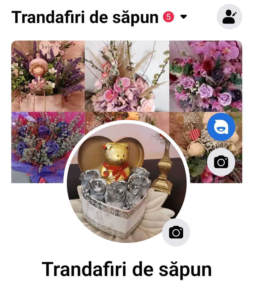 Screenshot_2022-10-13-10-13-25-06_a23b203fd3aafc6dcb84e438dda678b6-d1073679