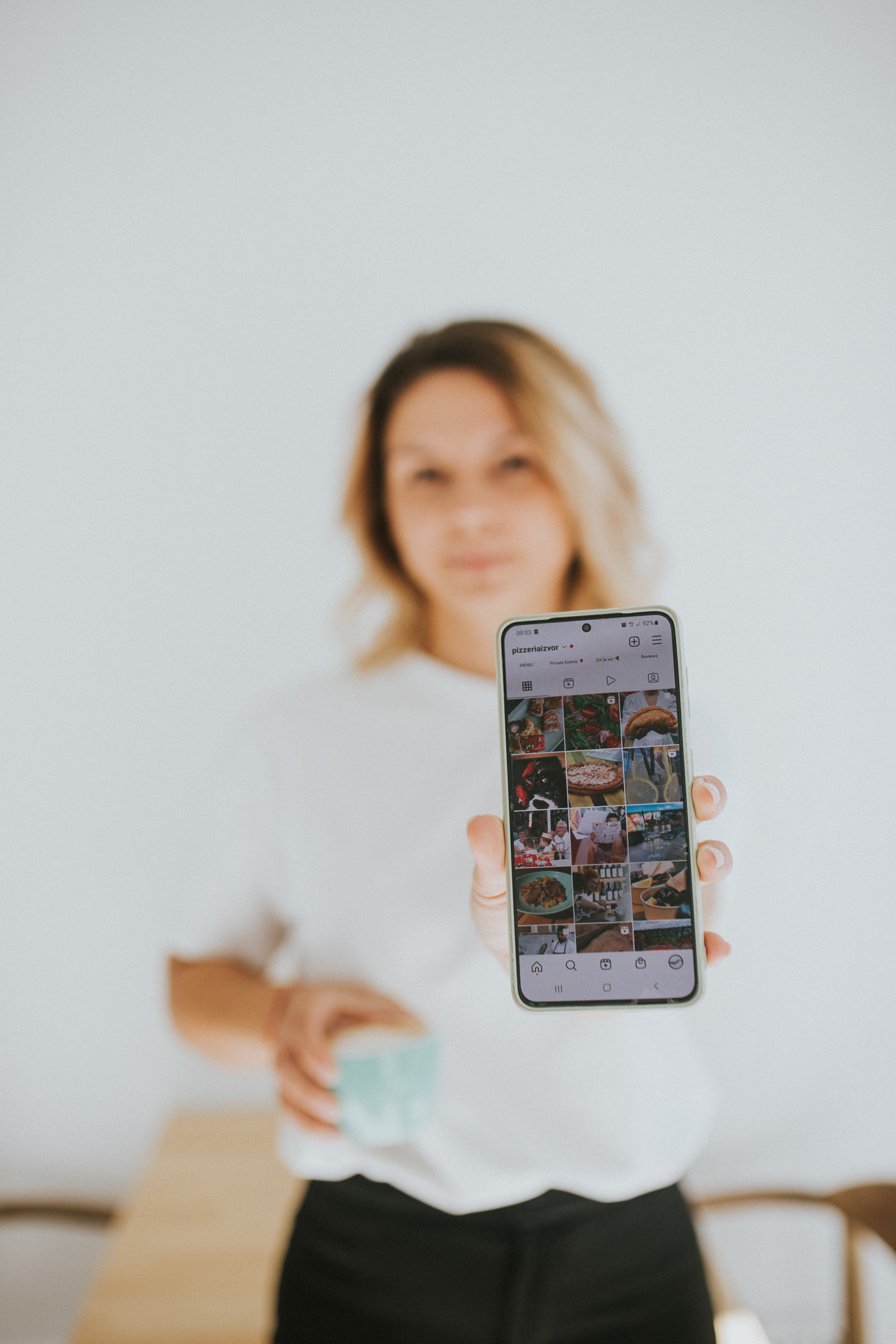 ScriitorideImagine.RO-6-203e1367