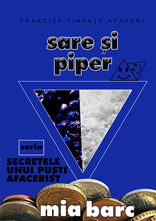 carte antreprenoriat sare si piper magazin 1