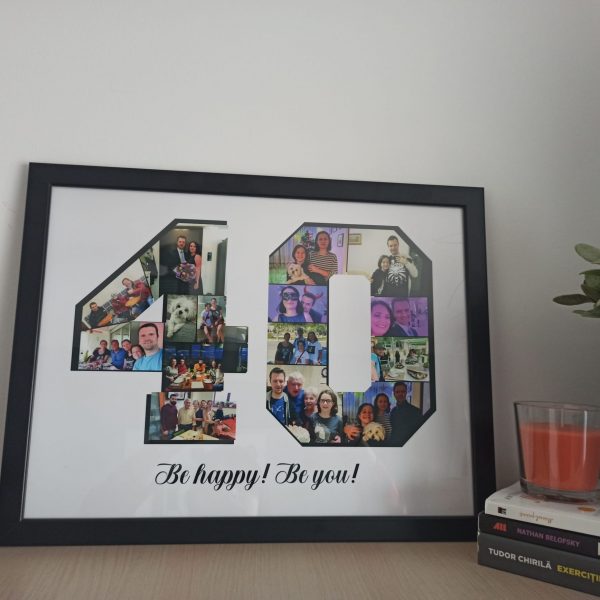 inbound2015854284767036357 d2637fad