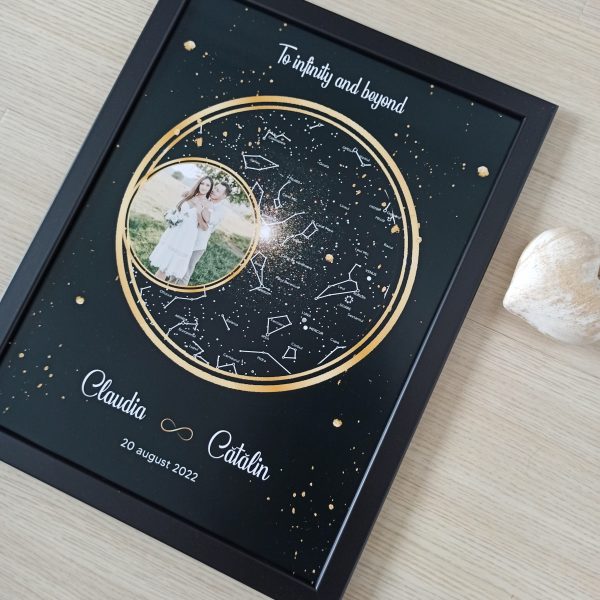 inbound2527364933000310762 4645f5c2