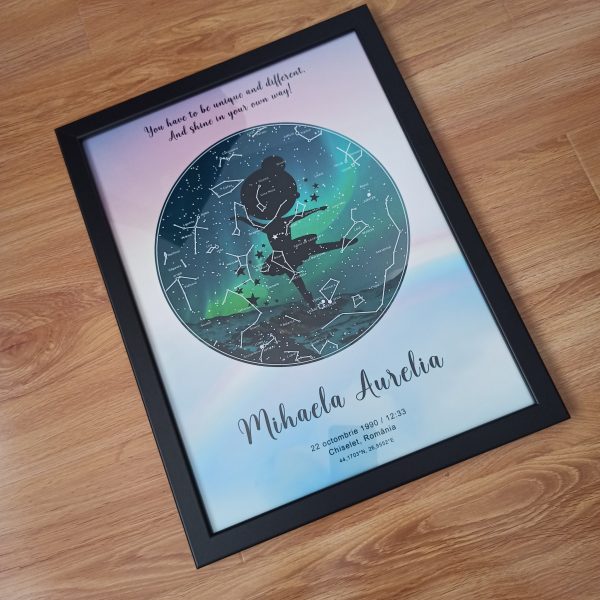 inbound3838411857398990527 e73d4950