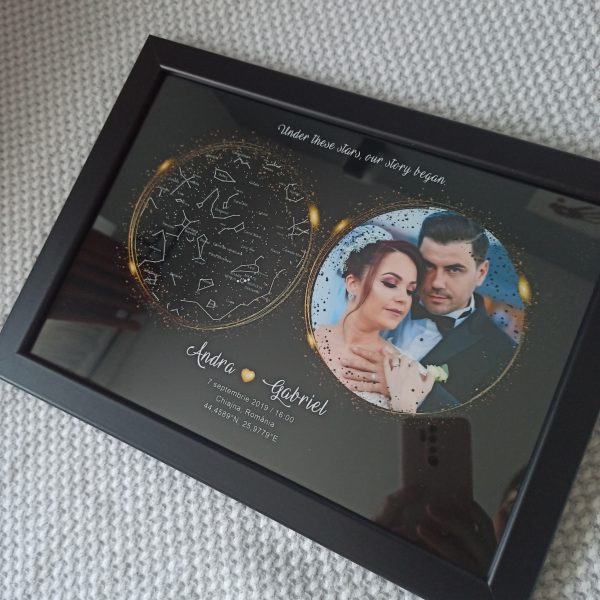 inbound40360816776600375 c8249e1b