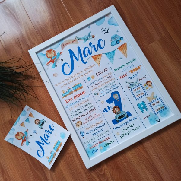 inbound4781897460316638679 74ecd1d6