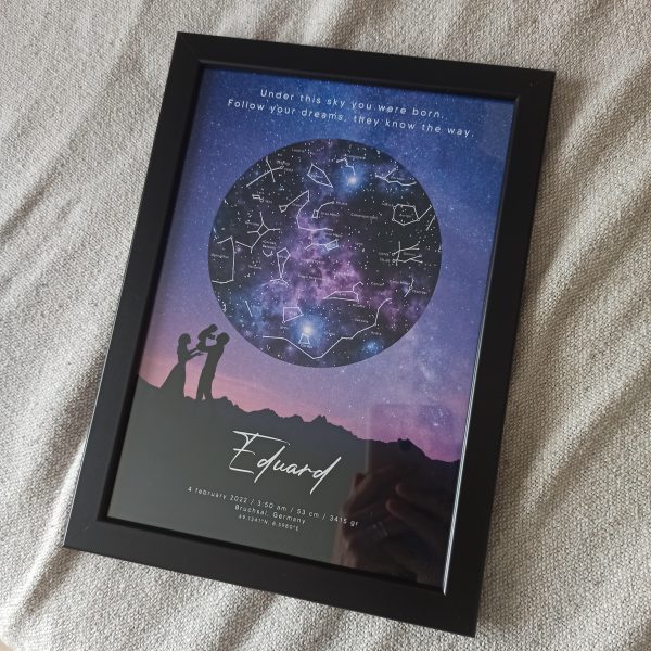 inbound5493121846743124842 b1198ffa