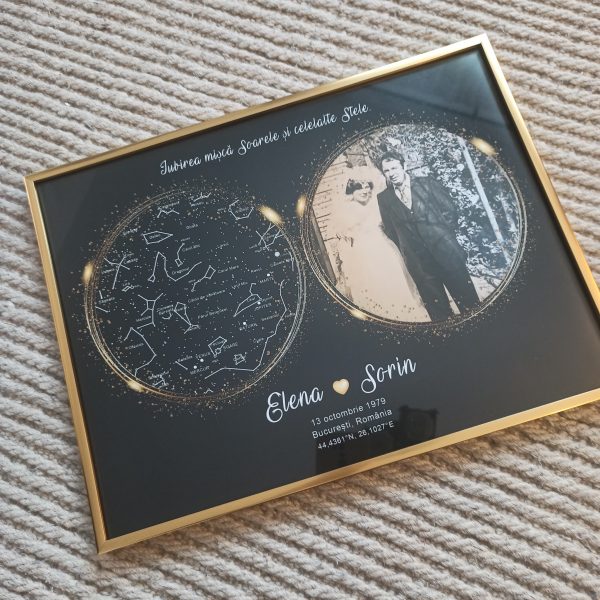 inbound6415432167925525875 3d741c1f