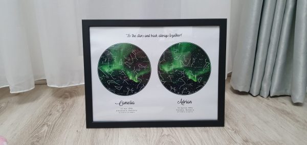 inbound8039044375593338079 91537fb8