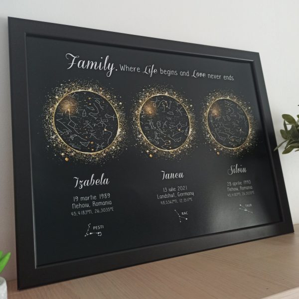 inbound8769284366701691434 883fe068