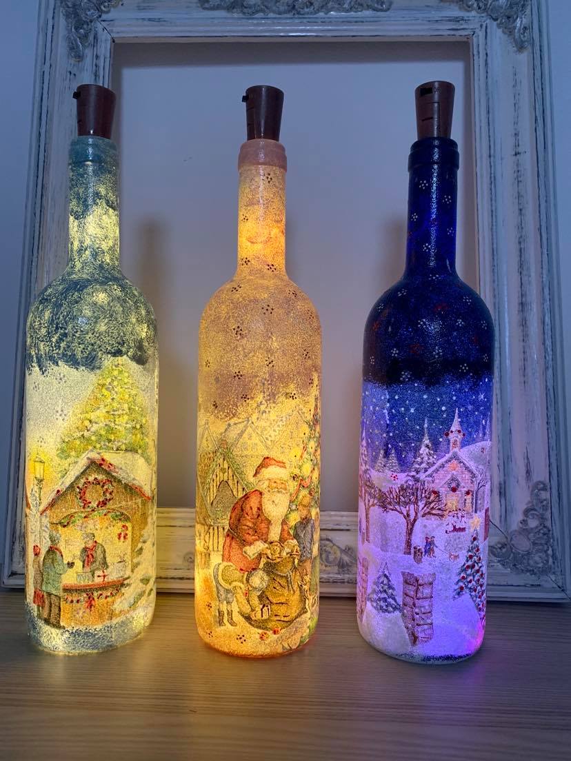 sticle-cu-led1-6b046454