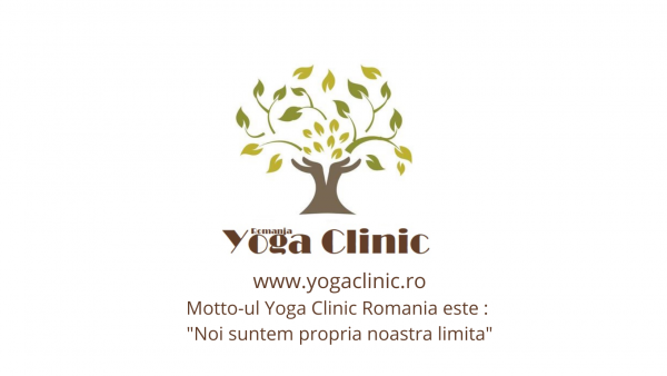 www.yogaclinic.ro 2 baee16ab