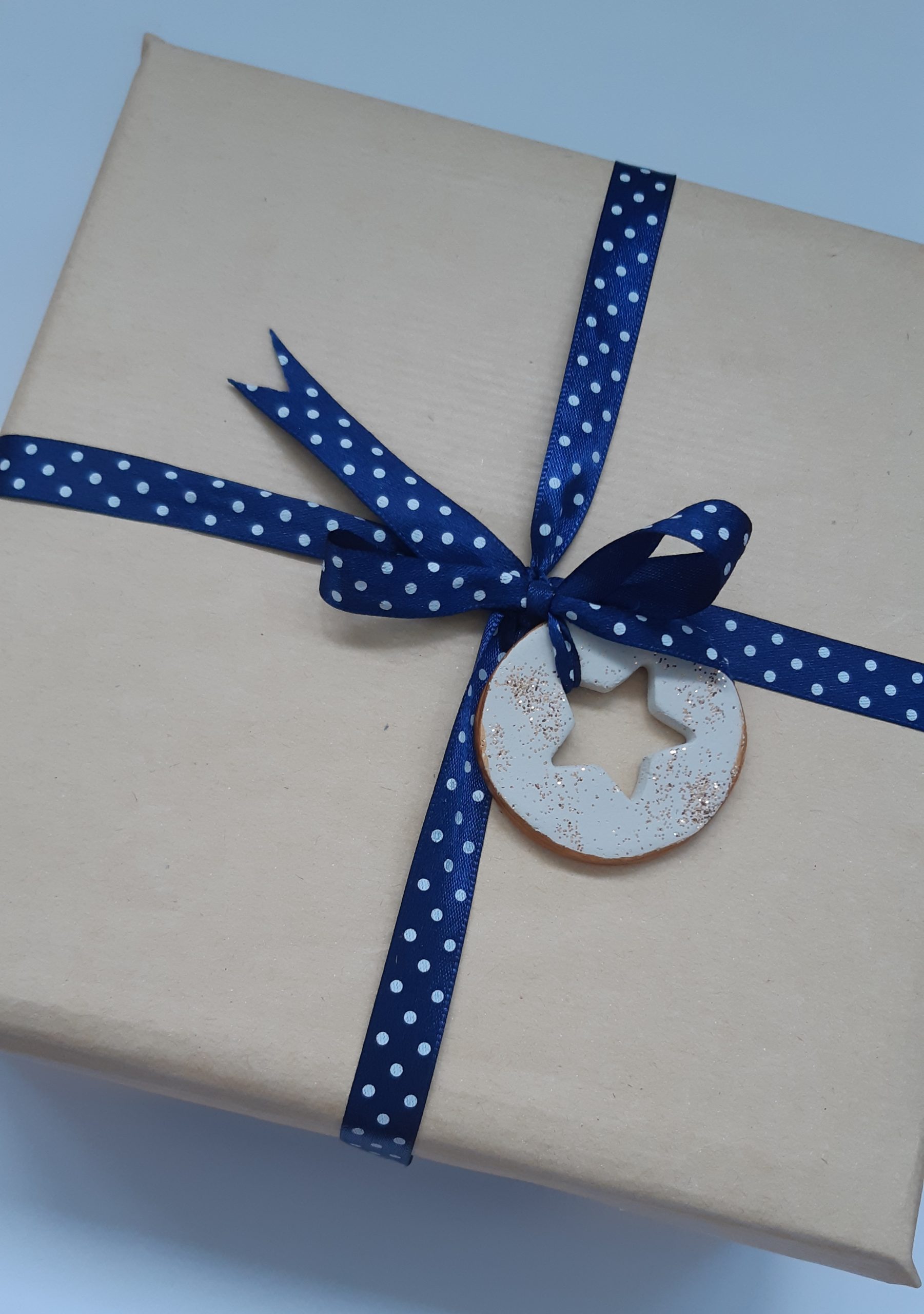 20221119 135252 scaled