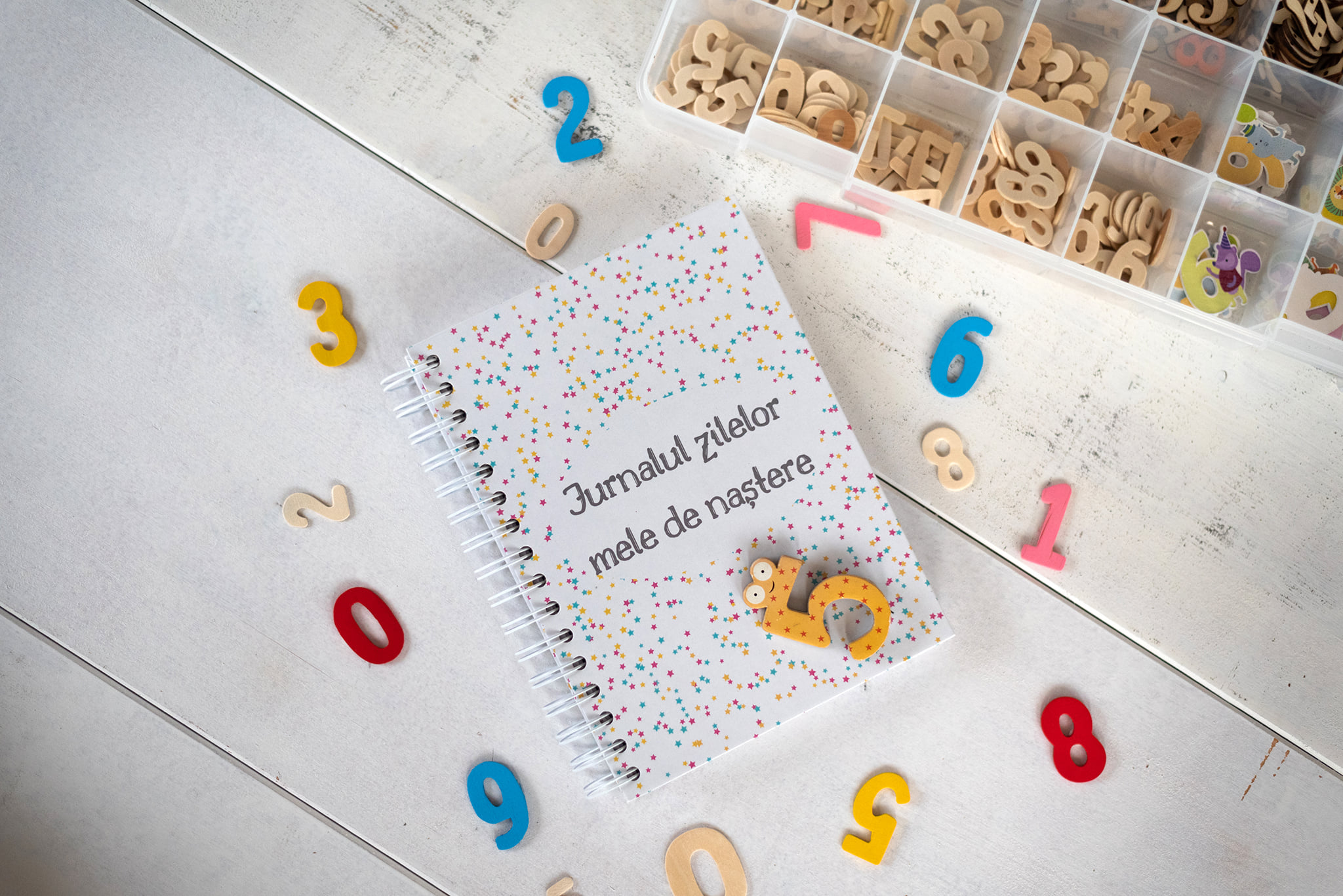 278576028_10158372235471809_2237054850199969094_n-b78e389a