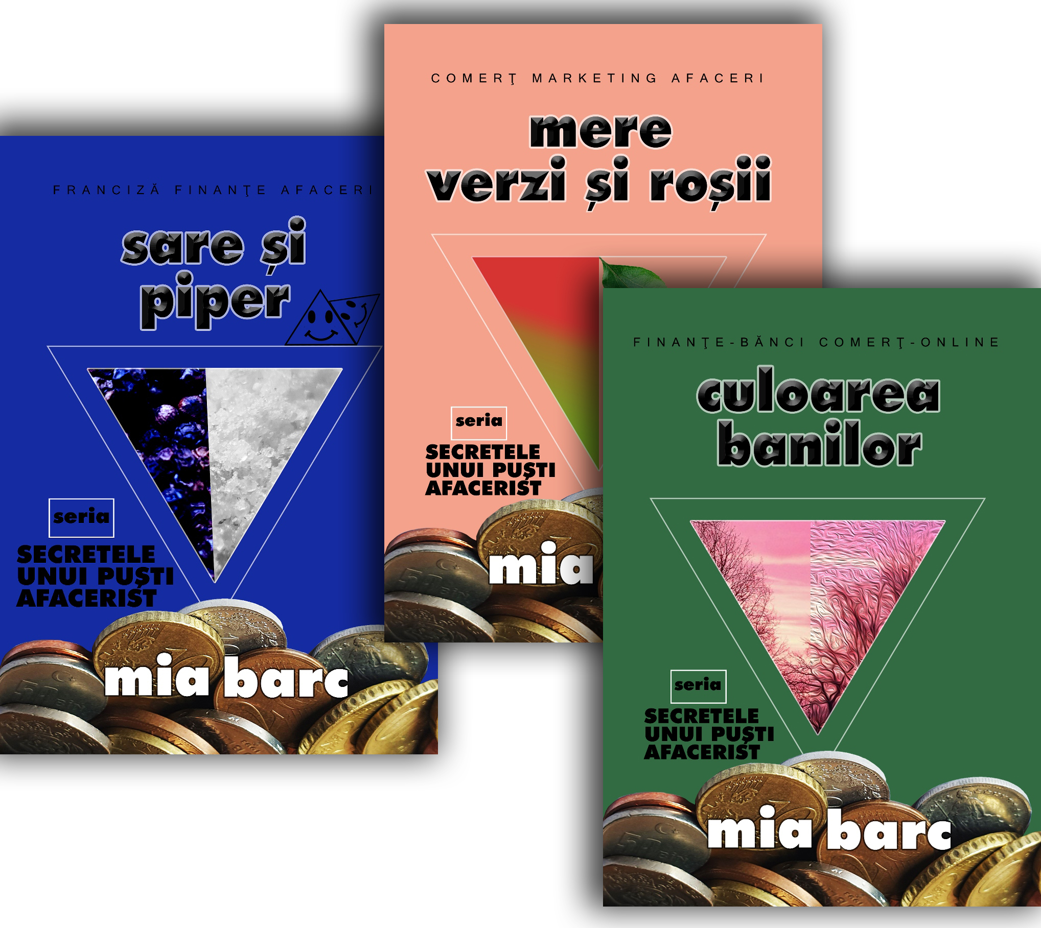 3 carti targ de craciun 2022-811f3dca