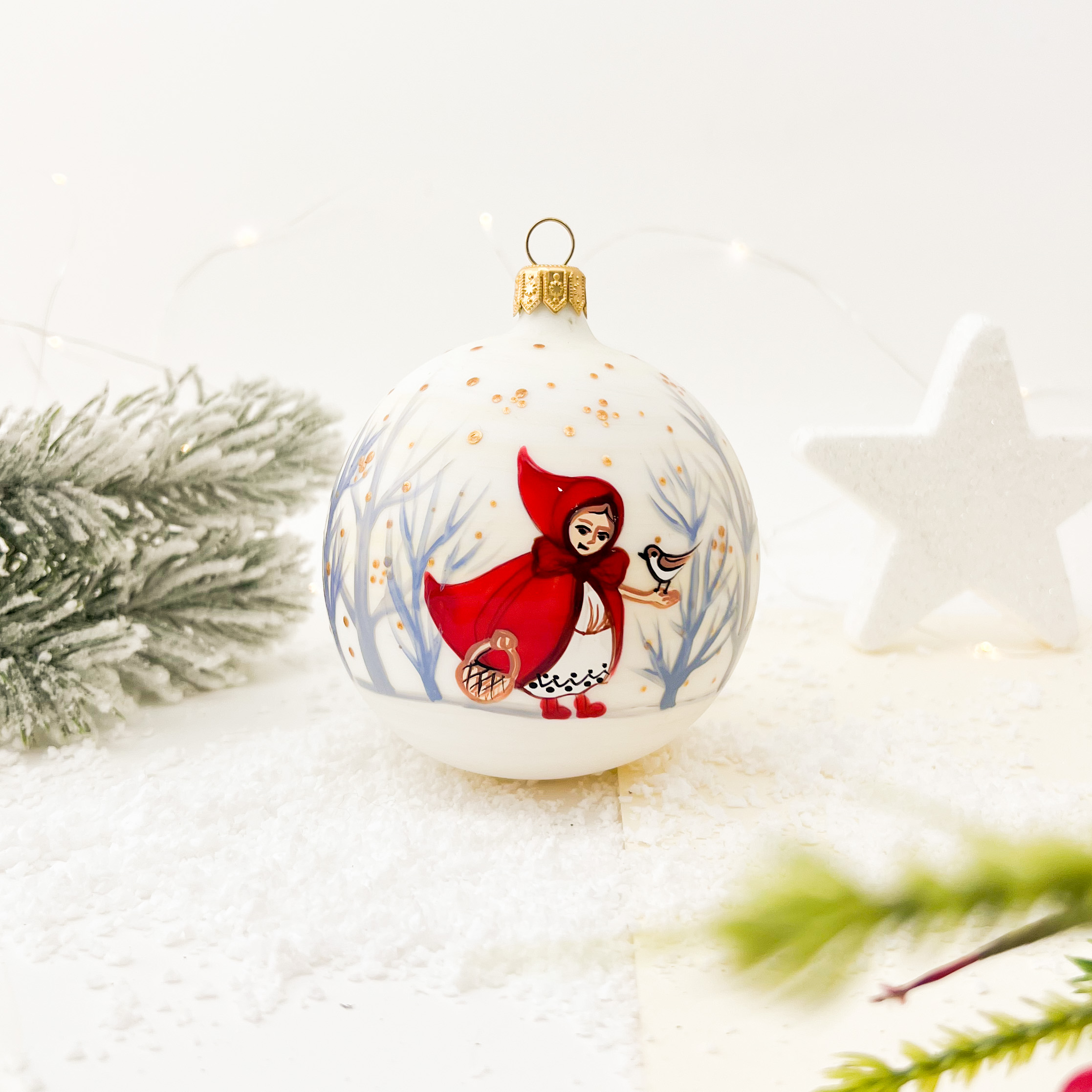 595C45B4-0739-4976-B616-C14804E8DA98-c236c4ea