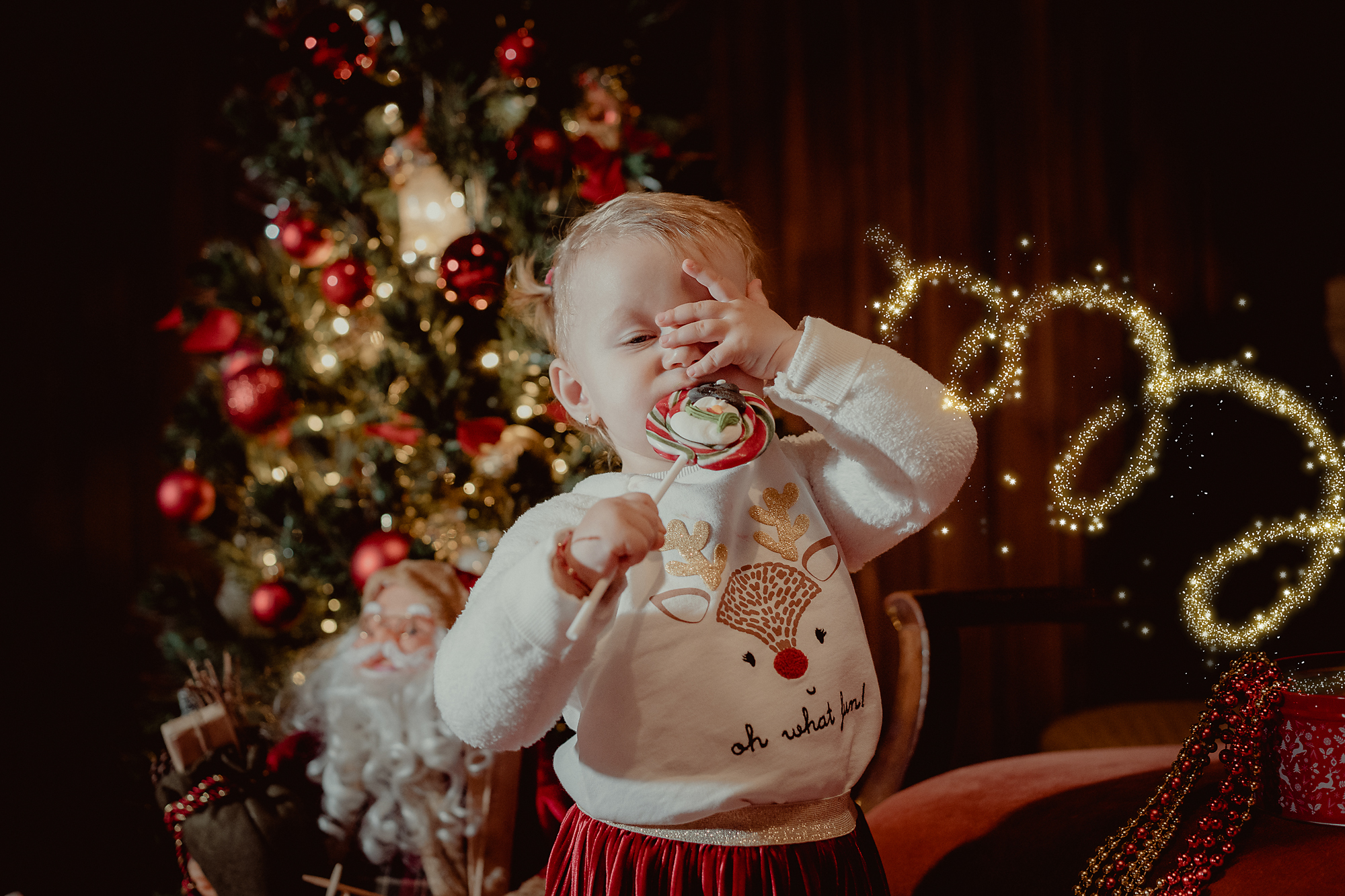 DSC03919-Edit copy-d7b31ea8