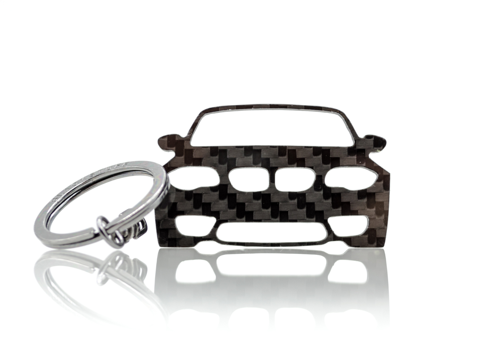 E603D78F-B3AF-4012-AEF0-3DFFCDEA4D36-c94b595f