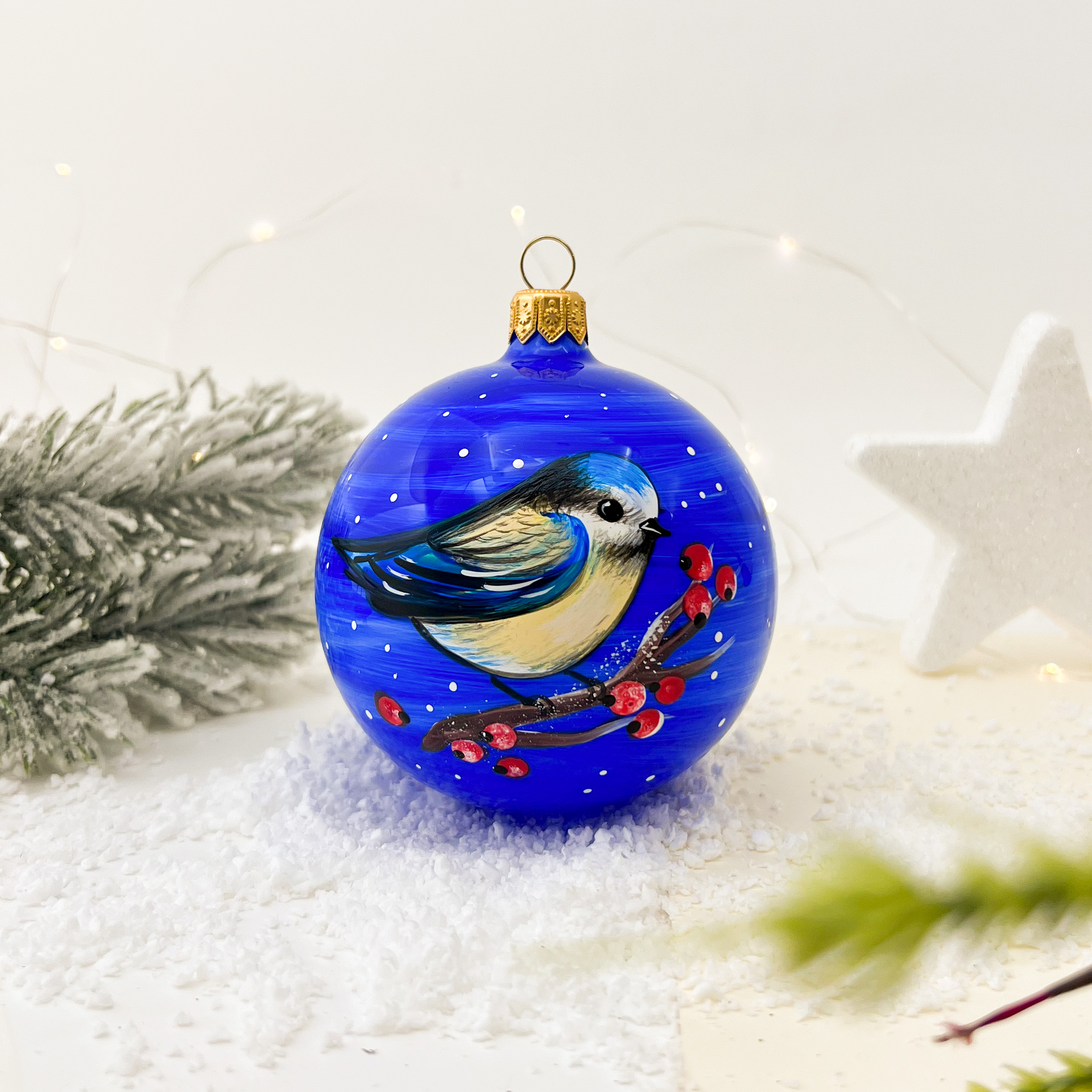 F652D2B4-8668-4B32-B6CC-DA305903FA2C-efc6208b