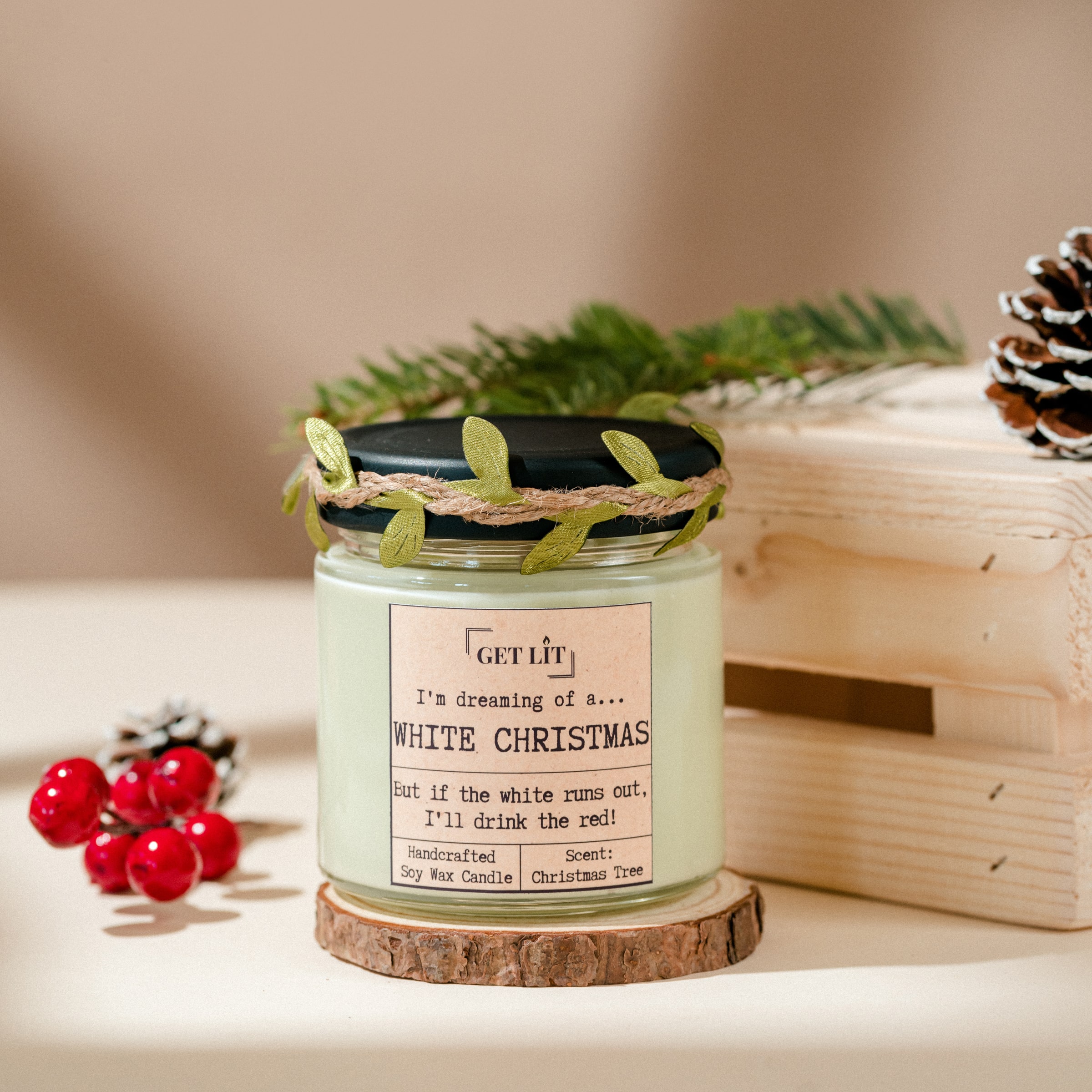 FIL01146-2-min-4c143f26