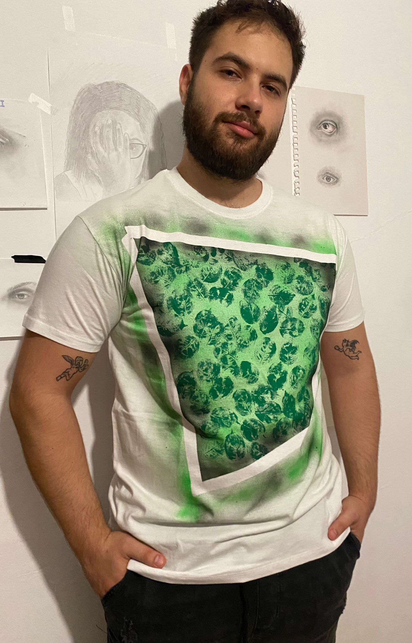 WhatsApp Image 2022-10-31 at 3.47.06 PM-0a4bc7a3