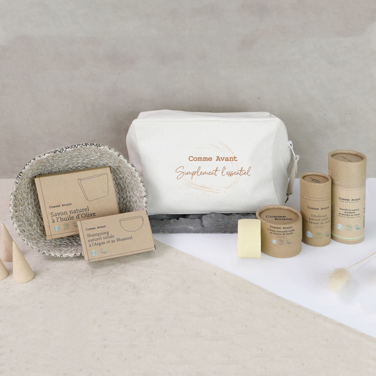 coffret_cosmetique_carre-0a3d2057