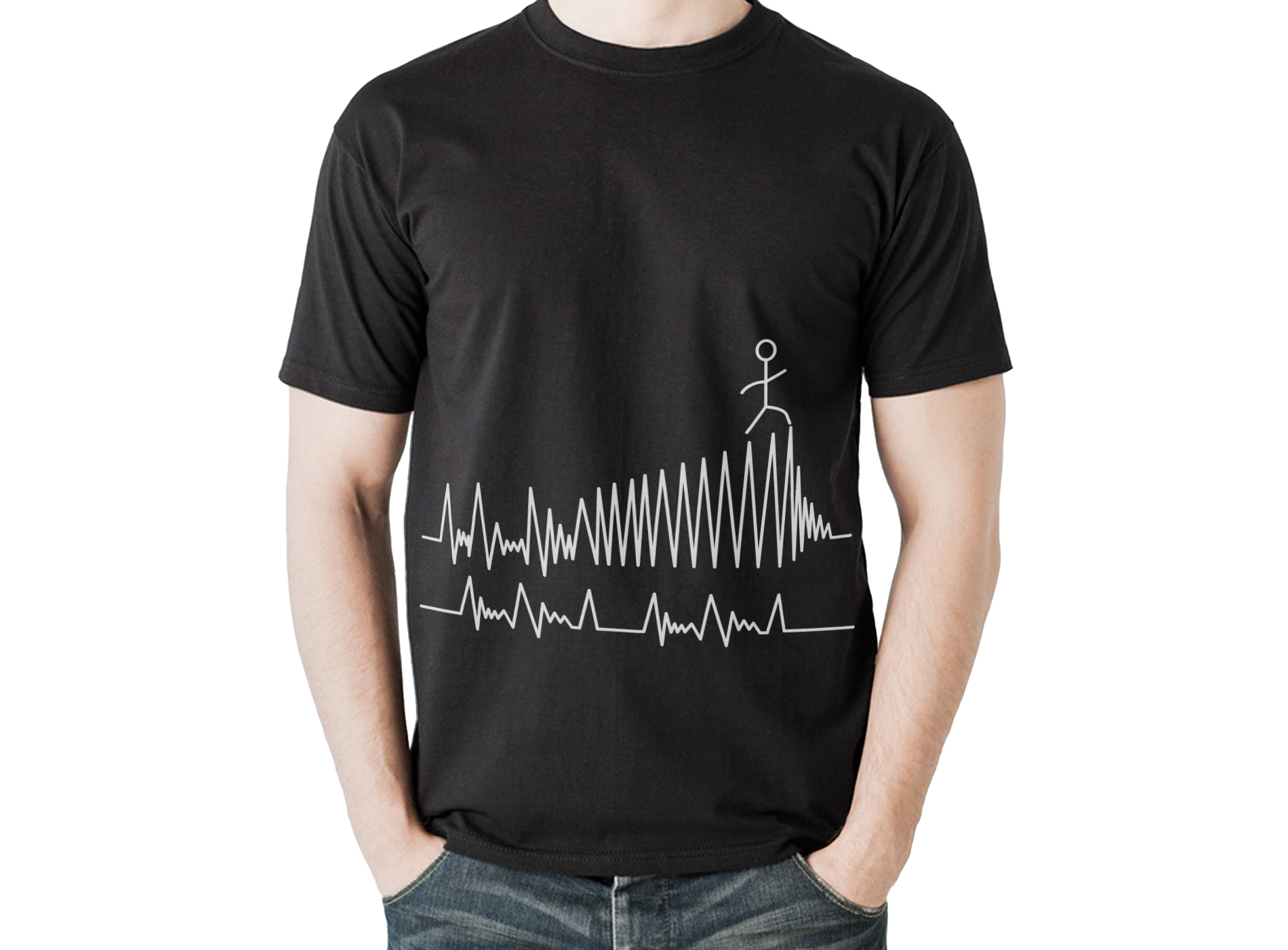 demo_ekg_alb-2ba95574