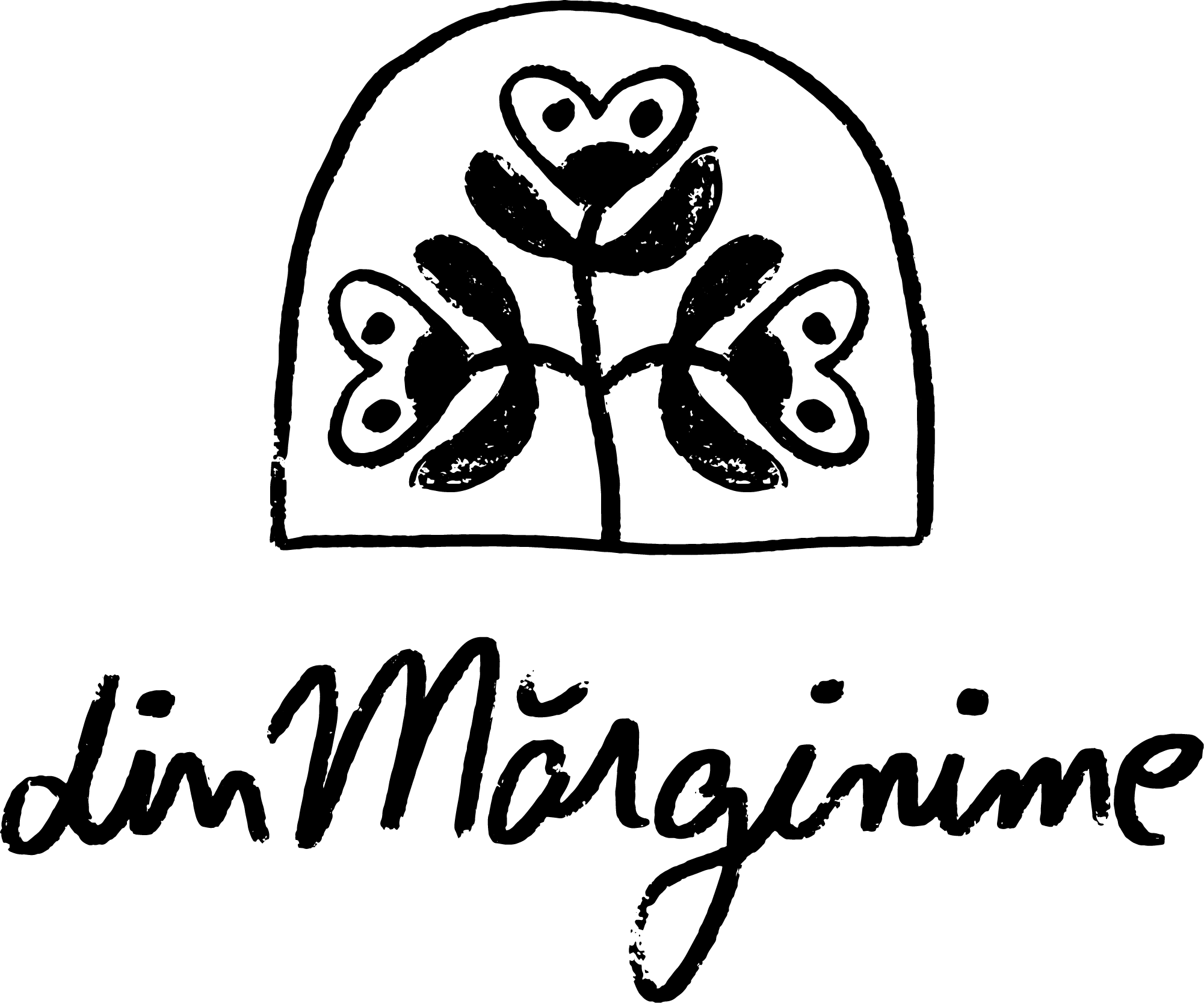 dinMarginime Logo1 1