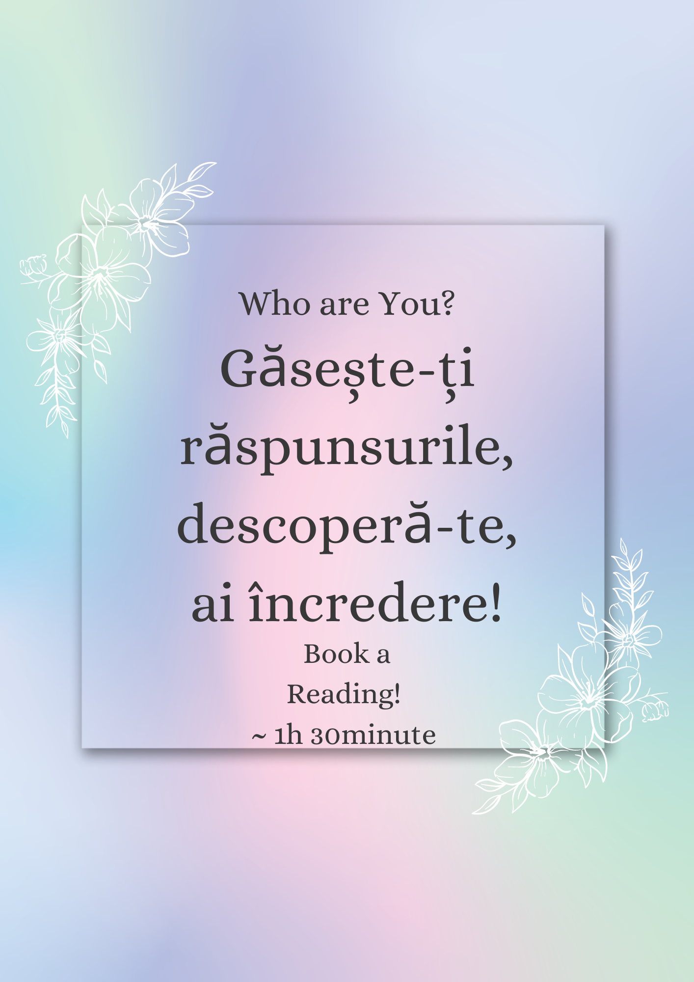 inbound3427991423536293708-c688853a