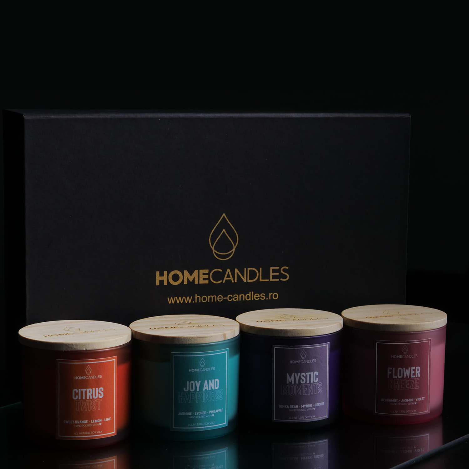 poza set neagra-d78de855