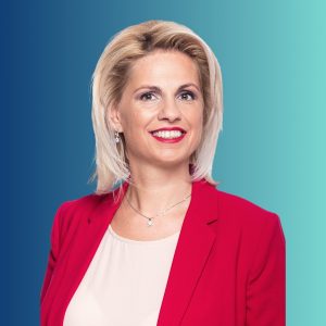 419346711 7290194807705593 3583318214679328058 n 1