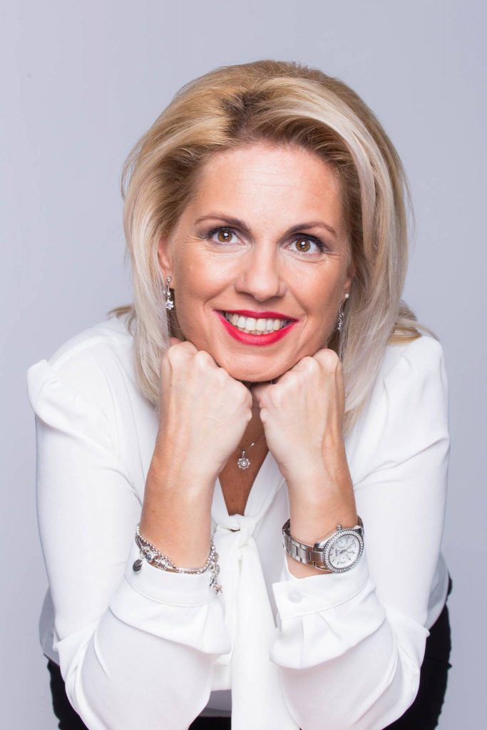 43877776 2010110959047364 3512926306280931328 n 1