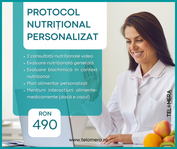 PROTOCOL NUTRITIONAL PERSONALIZAT Facebook Post Landscape dddc2a73