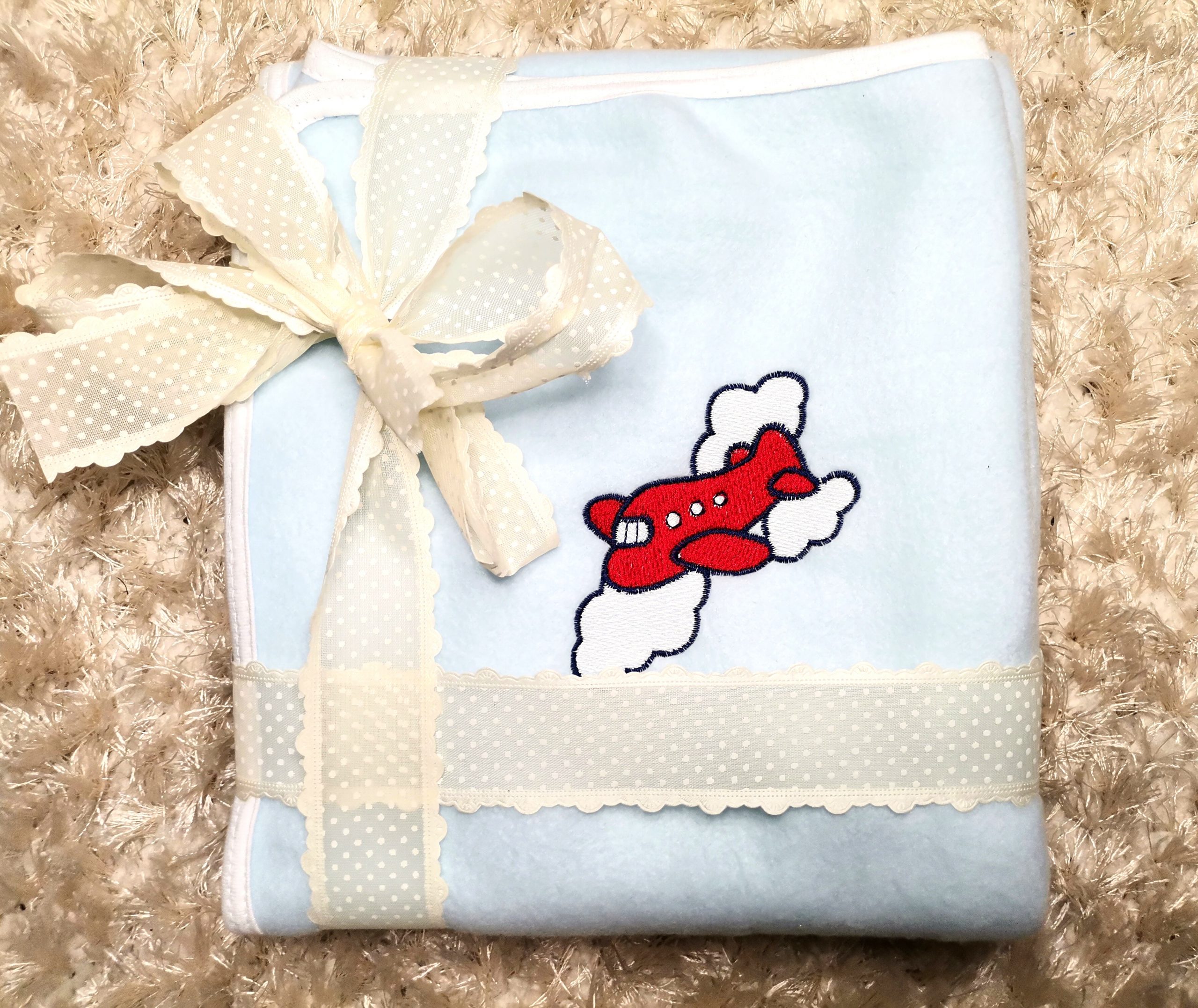 inbound6483163261797759965-25574dd3