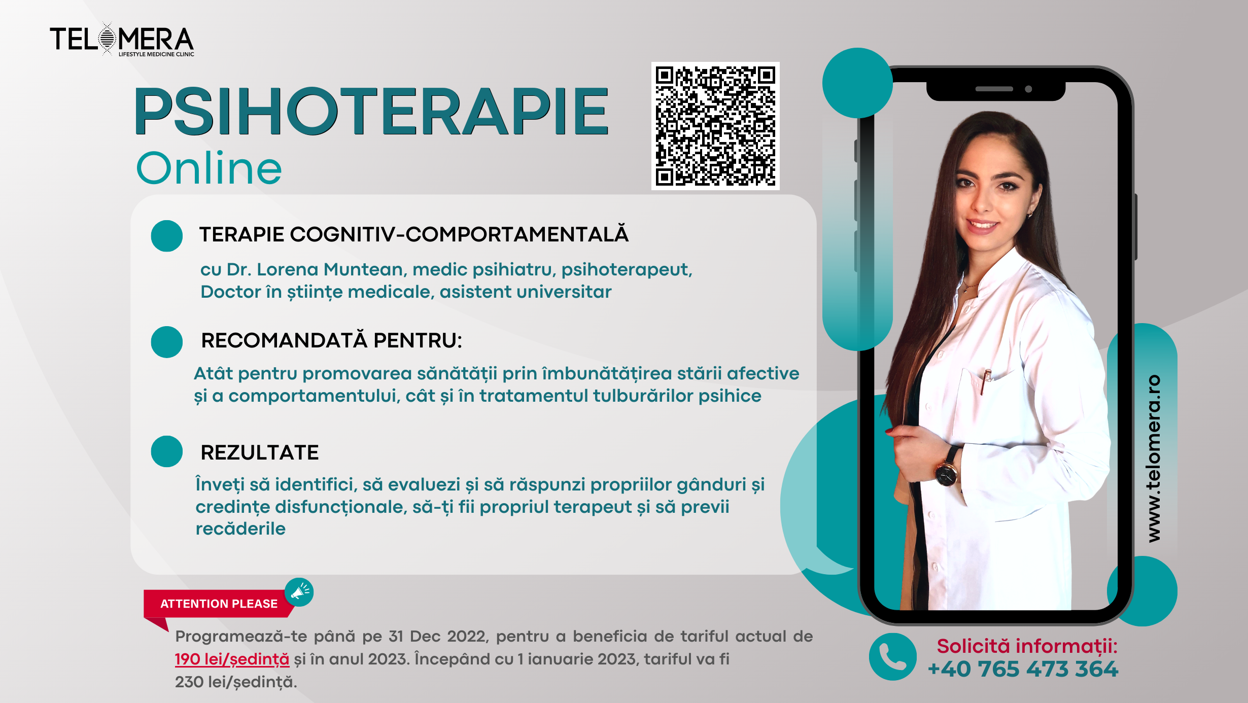 psihoterapie online cu dr Lorena Muntean Telomera Clinic-f94f9868