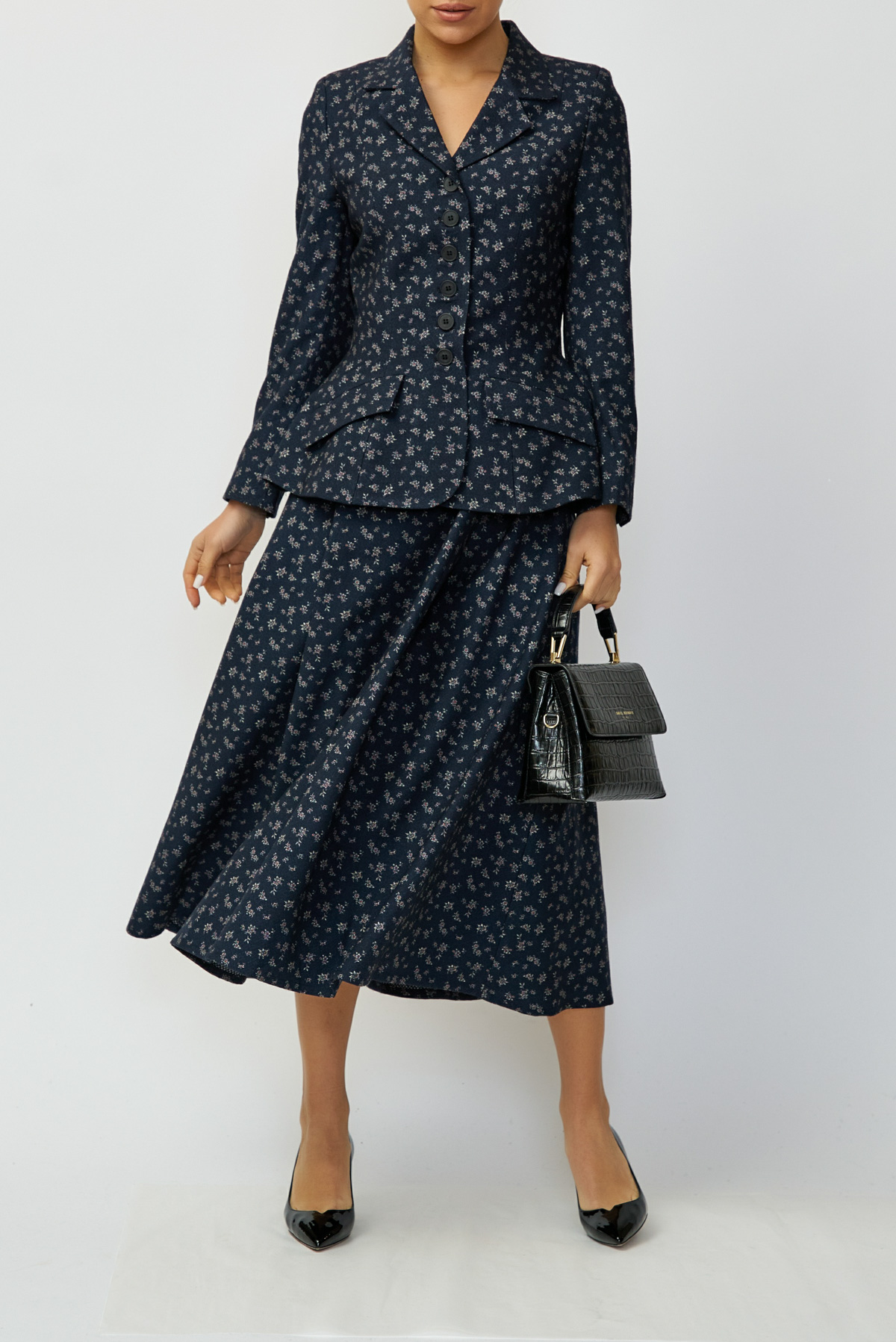 MILLA MILLA, Ludmila Corlateanu 13 DSC07521